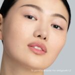 Skintuition Brightening Under Eye Concealer με Ενεργό Σύμπλεγμα Πεπτιδίων - Image 6