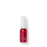POMMISST™ mini Hydration Spray