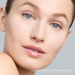 Skintuition Brightening Under Eye Concealer με Ενεργό Σύμπλεγμα Πεπτιδίων - Image 7
