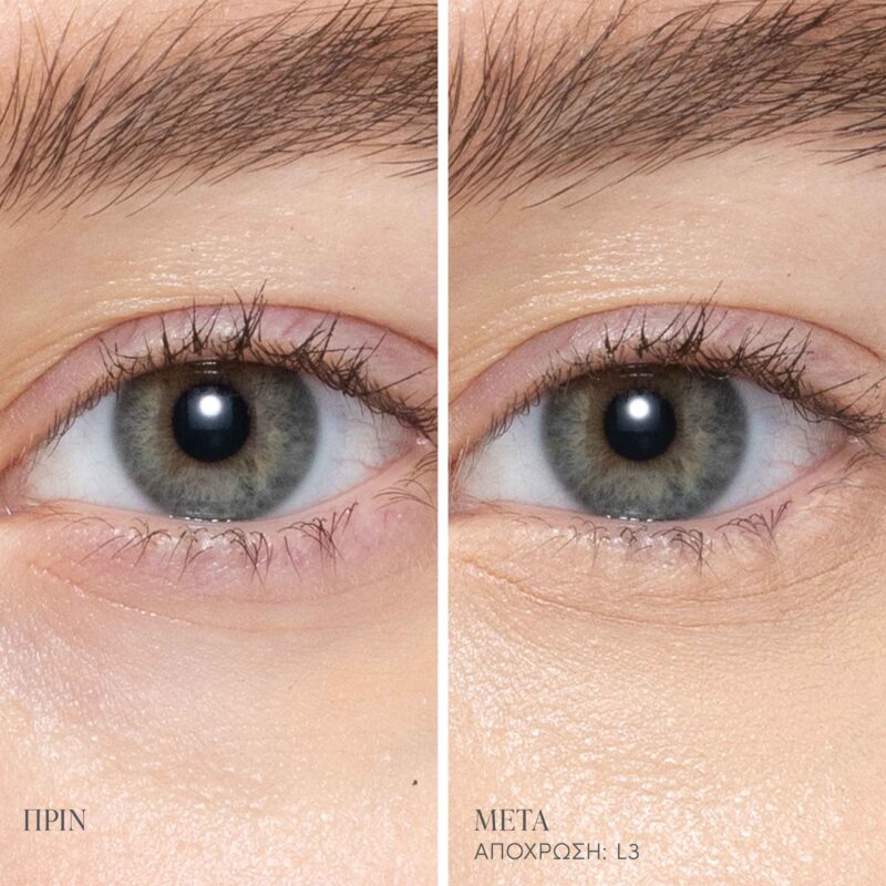 L3_Main_Editable_BAs