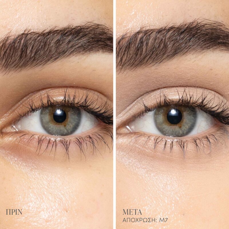 M7_Main_Editable_BAs