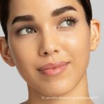 Skintuition Brightening Under Eye Concealer με Ενεργό Σύμπλεγμα Πεπτιδίων - Image 8