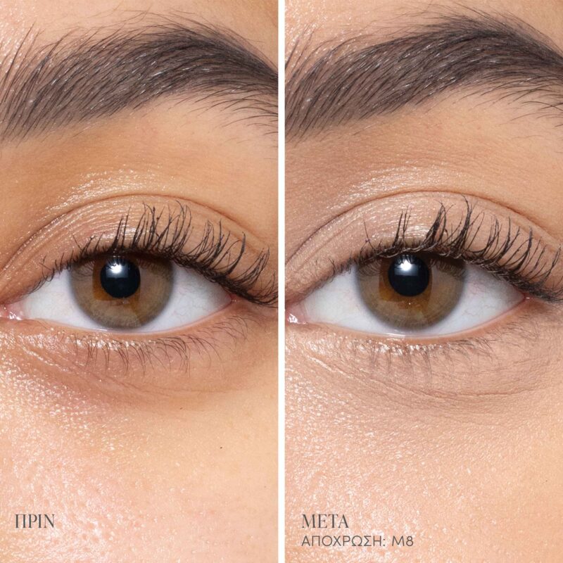 M8_Main_Editable_BAs