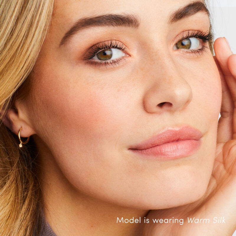 amazing_base_warm_silk