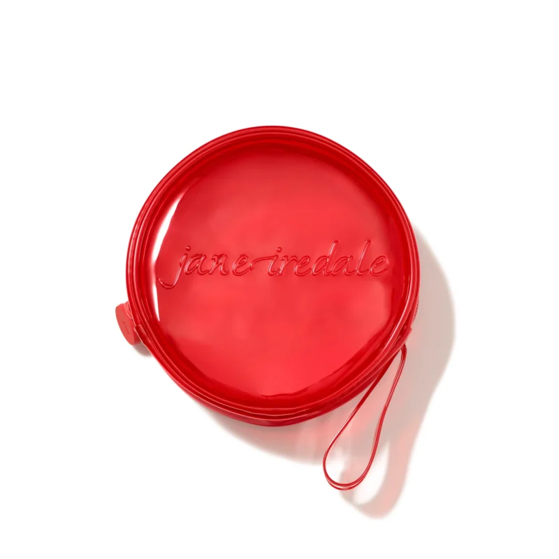 JellyBag_PDP_2772x2772_12d7dc44-6ac0-4603-b803-a993ac81ad36_2000x