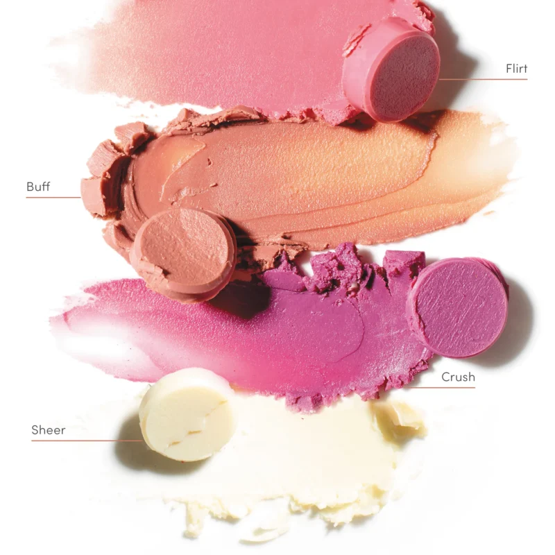 SummerPromo_24_PDP_Swatches_LipDrink_opt2_2000x