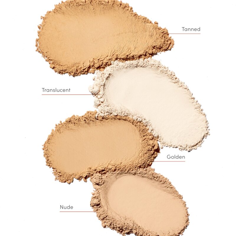 SummerPromo_24_PDP_Swatches_PowderMe_opt2_2000x