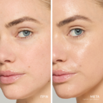 Glow Fixation™ SPF 30 Sheer Tint Skin Enhancer - Image 9