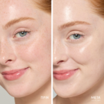 Glow Fixation™ SPF 30 Sheer Tint Skin Enhancer - Image 10