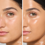 Glow Fixation™ SPF 30 Sheer Tint Skin Enhancer - Image 11