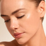 Glow Fixation™ SPF 30 Sheer Tint Skin Enhancer - Image 7