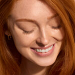 Glow Fixation™ SPF 30 Sheer Tint Skin Enhancer - Image 6