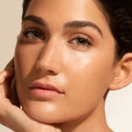 Glow Fixation™ SPF 30 Sheer Tint Skin Enhancer - Image 5