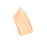 Glow Fixation™ SPF 30 Sheer Tint Skin Enhancer - Image 4
