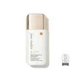 Glow Fixation™ SPF 30 Sheer Tint Skin Enhancer