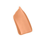 Glow Fixation™ SPF 30 Sheer Tint Skin Enhancer - Image 3