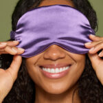Well Rested Nighttime Recovery Set - Image 2