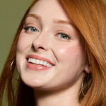 Just Kissed™ pH Lip Oil Mini Trio - Image 10