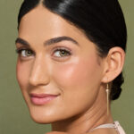Just Kissed™ pH Lip Oil Mini Trio - Image 9