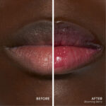 Just kissed™ ph Lip Oil - Image 3