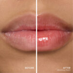Just kissed™ ph Lip Oil - Image 4