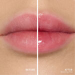Just kissed™ ph Lip Oil - Image 5