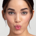 Just kissed™ ph Lip Oil - Image 6