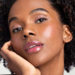 Just kissed™ ph Lip Oil - Image 7