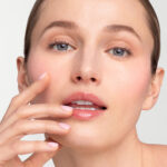 Just kissed™ ph Lip Oil - Image 8