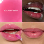 Just kissed™ ph Lip Oil - Image 9
