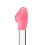 Just Kissed™ pH Lip Oil Mini Trio - Image 5