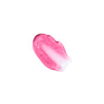 Just Kissed™ pH Lip Oil Mini Trio - Image 2