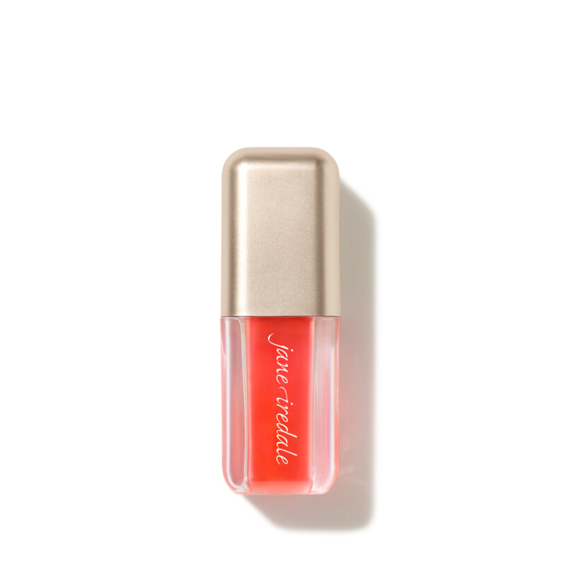 Blooming Peach