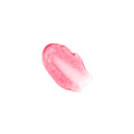 Just Kissed™ pH Lip Oil Mini Trio - Image 4
