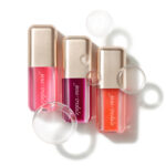 Just kissed™ ph Lip Oil - Image 2