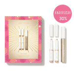 Starry Eyed Eye Shadow Stick & Tubing Mascara Set